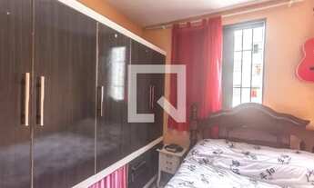 Imagem 7: Apartamento à Venda - Ferrazopolis, 2 Quartos, 4335 m2