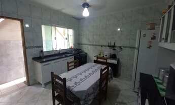 Imagem 2: VSC- Casa em 2ª Travessa Gandarela - Cosme De Farias - Salvador/ba