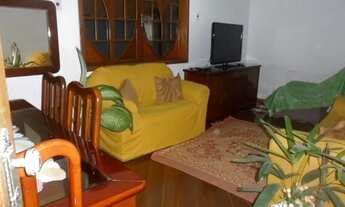 Imagem 6: Casa para Venda em Nova Iguaçu, Santa Eugênia, 3 dormitórios, 1 suíte, 3 banheiros, 1 vaga