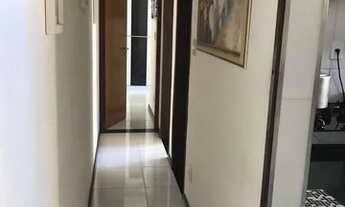 Imagem 5: Apartamento Colinas de Pituaçu