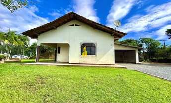 Imagem 6: Residencial/Comercial