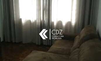 Imagem 6: Casa com 4 dormitórios no Jardim Emília