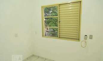 Imagem 7: Apartamento à Venda - Ipiranga, 2 Quartos, 50 m2