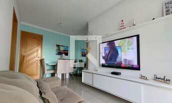 Imagem 4: Apartamento à Venda - Méier, 2 Quartos, 77 m2