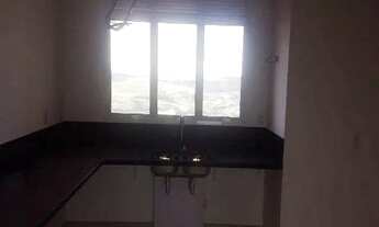 Imagem 2: VIVA CERCADO DE COMODIDADE E PRATICIDADE NO NOVO LAR DOS SEUS SONHOS!