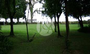 Imagem 4: ANGRA DOS REIS - Terreno Padrão - Angra Dos Reis