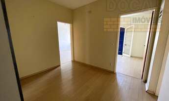 Imagem 6: SALA COMERCIAL Galpão / depósito com aluguel por R$5.000 /mês