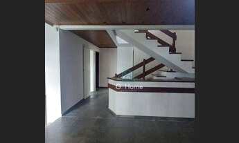 Imagem 4: Casa com 6 dormitórios para alugar, 350 m² por R$ 17.488,00/mês - Jardim Presidente - Lond