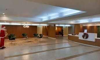 Imagem: A16 Oportunidade de Apartamento no Centro