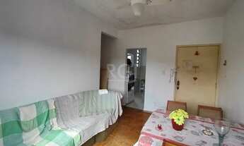 Imagem 3: Apartamento em Cavalhada