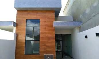 Imagem 2: Ótima localização - próximo Av Fraga Maia Faixada moderna e pé direito duplo, venha conf