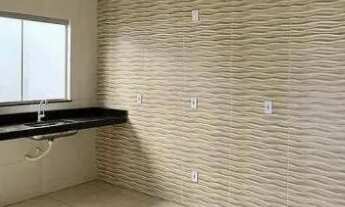 Imagem 7: Casa com 3 quartos disponível parcelada