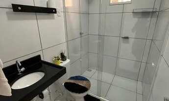 Imagem 5: Casa 3 quartos P/ venda