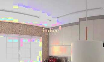 Imagem 3: Casas com 4 quartos, 1 suíte, 4 vagas,