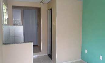 Imagem 3: Aluga Casa com 1 dormitório