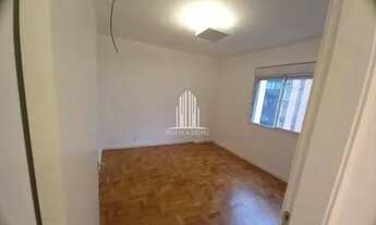 Imagem 4: Condomínio Edifício San Conrado, apartamento de 93m² com 3 dormitórios no Perdizes - São P