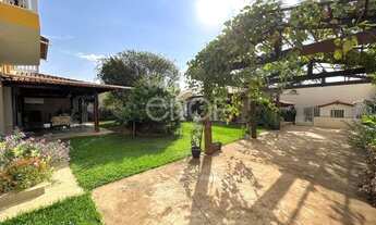 Imagem 5: Casa para alugar no bairro Setor Nordeste - Formosa/GO