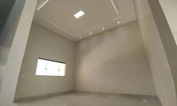 Imagem 5: Casa verona piscina, Anápolis