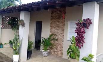 Imagem 2: Chácara em Salgado