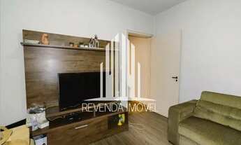 Imagem 3: Casa à venda de 3 dormitórios e 2 vagas na Vila Leopoldina