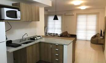 Imagem 4: São Paulo - Apartamento Padrão - Mooca