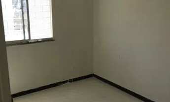 Imagem 4: ALUGO APARTAMENTO NA FAROLANDIA