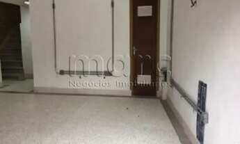 Imagem 3: SAO PAULO - Prédio Inteiro - VILA MARIANA