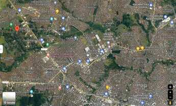 Imagem 7: Vendo área de 6.500m²(seis mil e quinhentos metros quadrados) próxima ao Hugol