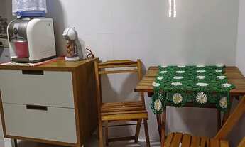 Imagem 4: Vendo esta casa Casa com 4 dormitórios