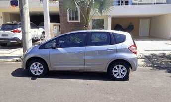 Imagem 2: Sobrado com 3 dormitórios, 214 m² - venda por R$ 1.300.000,00 ou aluguel por R$ 7.410,00/m