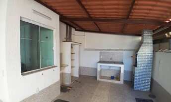 Imagem 5: Apartamento térreo 02 qts - Prox rodovia - Rio das Ostras RJ