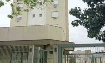 Imagem: Apartamento para Venda - 65m², 2 dormitórios