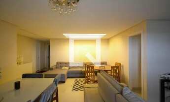 Imagem 7: Apartamento para Aluguel - Da Luz, 2 Quartos, 112 m2