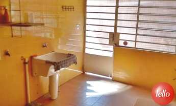 Imagem 4: São Paulo - Casa Comercial - Tucuruvi