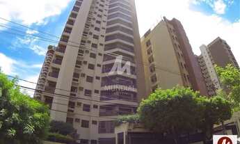 Imagem 5: Apartamento (cobertura 2 - duplex) 3 dormitórios/suite, cozinha planejada, portaria 24hs