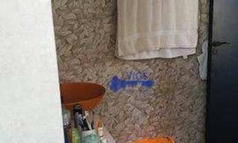 Imagem 2: Apartamento à venda, 230 m² por R$ 795.000,00 - Santo Antônio - São Caetano do Sul/SP