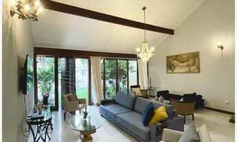 Imagem 6: Casa alto padrão com 5 quartos e 2 suítes em Praia da Costa, Vila Velha/ES