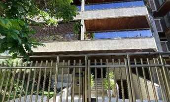 Imagem: Apartamento, 3 quartos, 1 suíte, locação