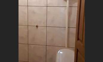 Imagem 5: DP Casa para venda com 2 quartos em Engomadeira - Salvador - BA