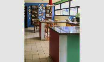 Imagem 5: APARTAMENTO RESIDENCIAL em São Paulo - SP, Itaim Bibi