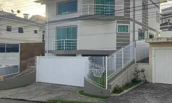 Imagem 3: Casa na Pedra Branca Palhoça sc