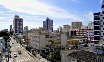 Imagem 6: Apartamento de 2 quartos para alugar no bairro Kobrasol