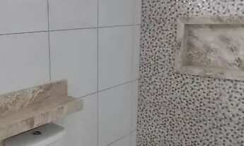 Imagem 6: Saia ja Aluguel e conquiste a casa própria que tanto sonhou