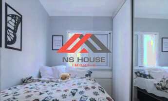 Imagem 7: Apartamento Residencial em São Caetano do Sul - SP, Boa Vista