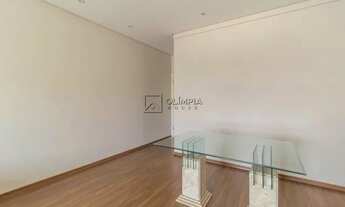 Imagem 5: Apartamento Venda Moema 103 m² 3 Dormitórios