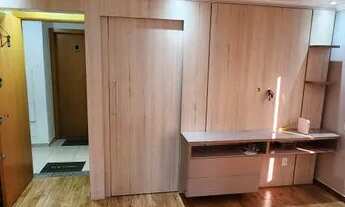 Imagem 4: Alugo Apto de 2 quartos samambaia quadra 402