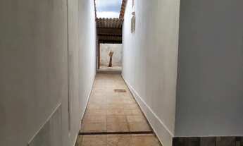 Imagem 5: Vende-se uma casa no lunabel 3