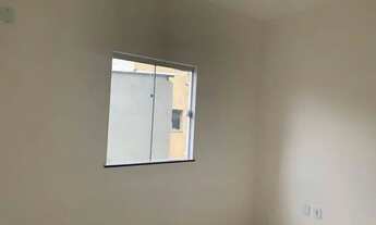 Imagem 7: Casa para venda com 161 metros quadrados com 3 quartos em Vila Campesina - Osasco - SP