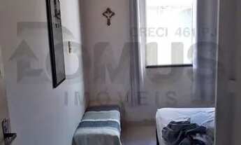 Imagem 5: Casa Para Venda Com 3 Quartos . 2 Vagas de Garagens no Aeroporto