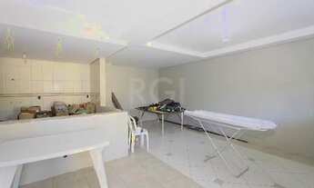 Imagem 3: Casa para Venda - 300m², 2 dormitórios, sendo 1 suites, 8 vagas - Nonoai